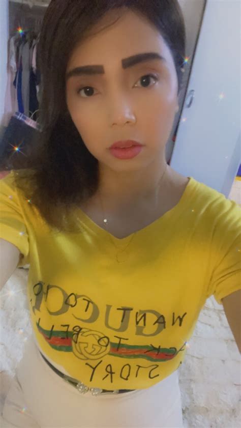 Jhajha, Filipino Transsexual escort in Riyadh .